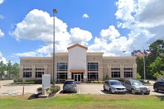 15900 Stuebner Airline Rd  