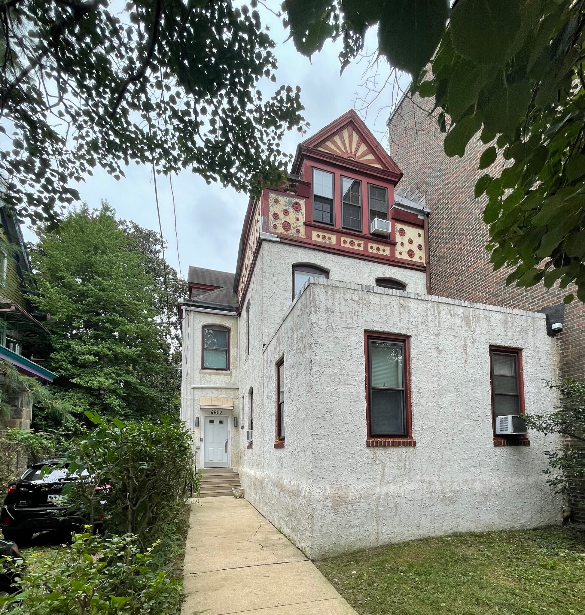 4802 Chester Ave, Philadelphia, PA for Sale