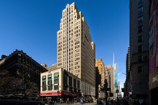 New York, NY Office - 1350 Broadway New York, NY Office - 1350 Broadway