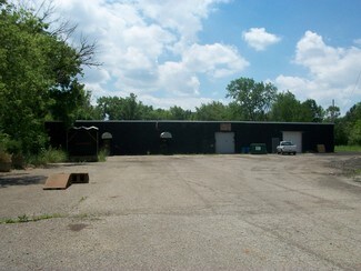 Columbus, OH undefined - 1945 Jackson Rd