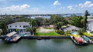Tampa, FL Residential - 52 Sandpiper Rd Tampa, FL Residential - 52 Sandpiper Rd