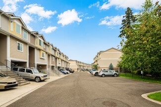 Puyallup, WA Apartments - 18002 Lipoma Firs E Puyallup, WA Apartments - 18002 Lipoma Firs E