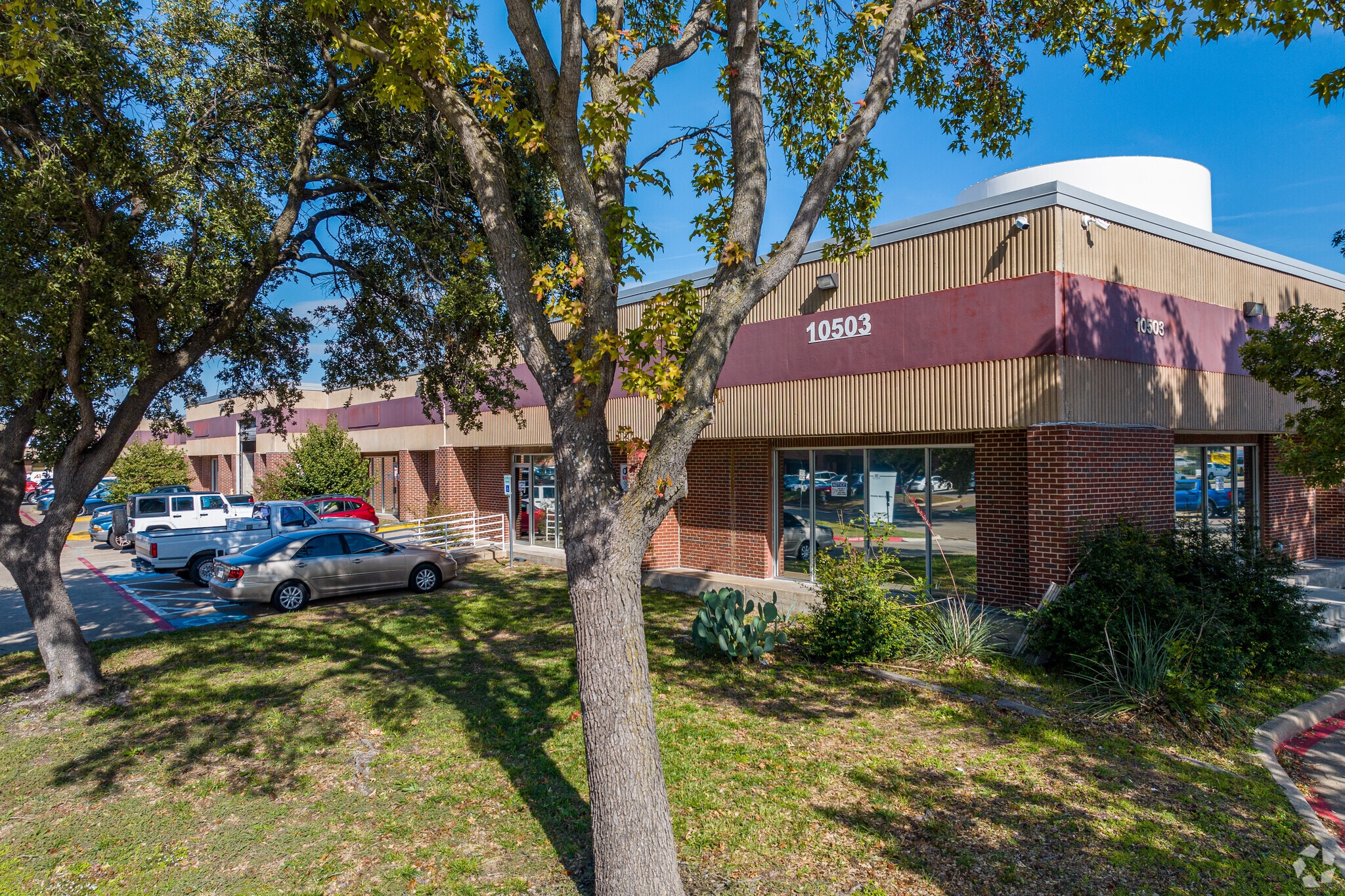 10503 Forest Ln, Dallas, TX for Sale