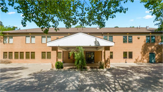 Arkadelphia, AR Medical - 312 Professional Park Dr Arkadelphia, AR Medical - 312 Professional Park Dr