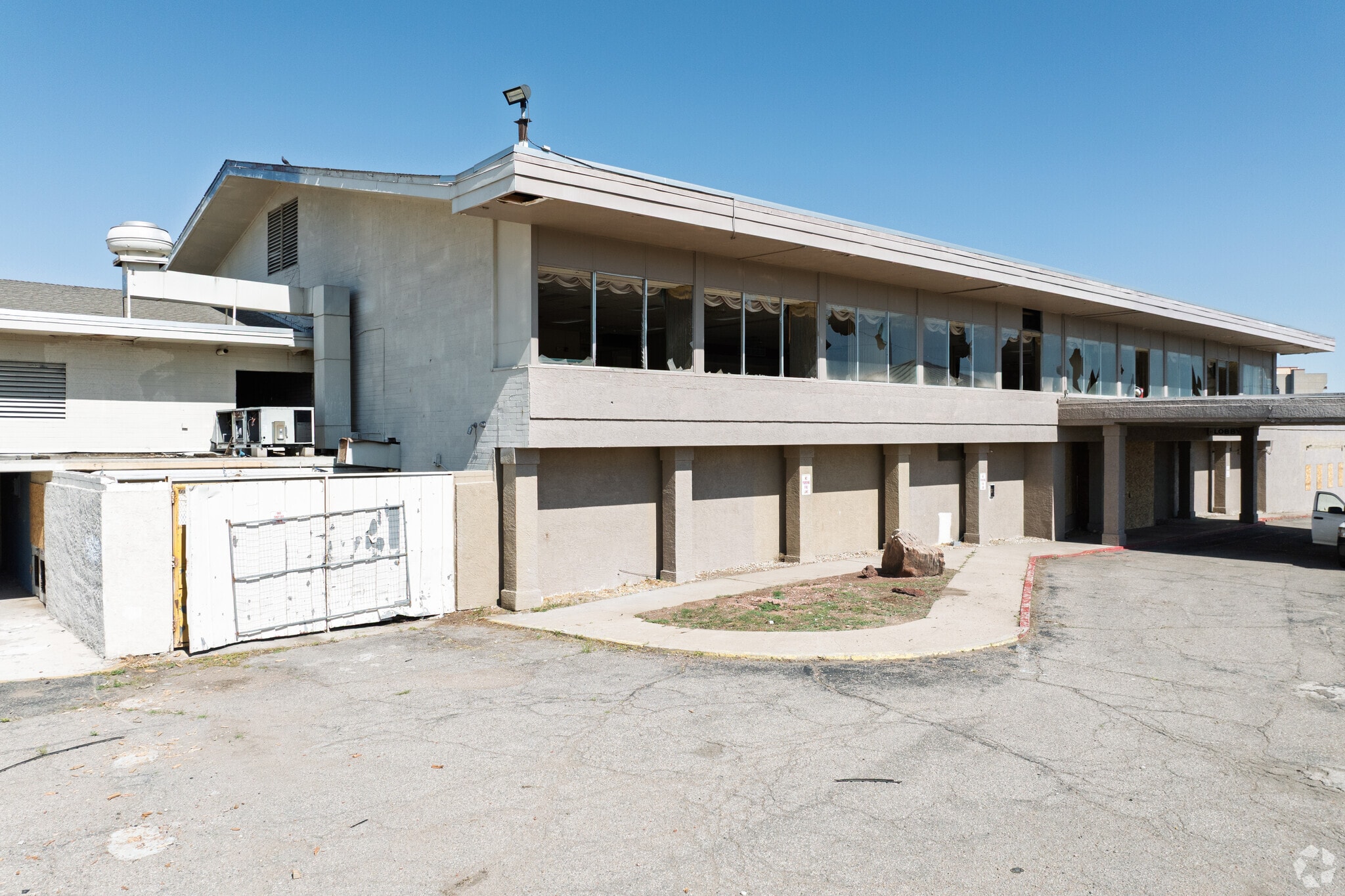 2001 N Hudson Ave, Pueblo, CO for Sale