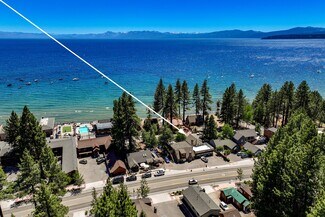 Kings Beach, CA undefined - 8106 N Lake Blvd
