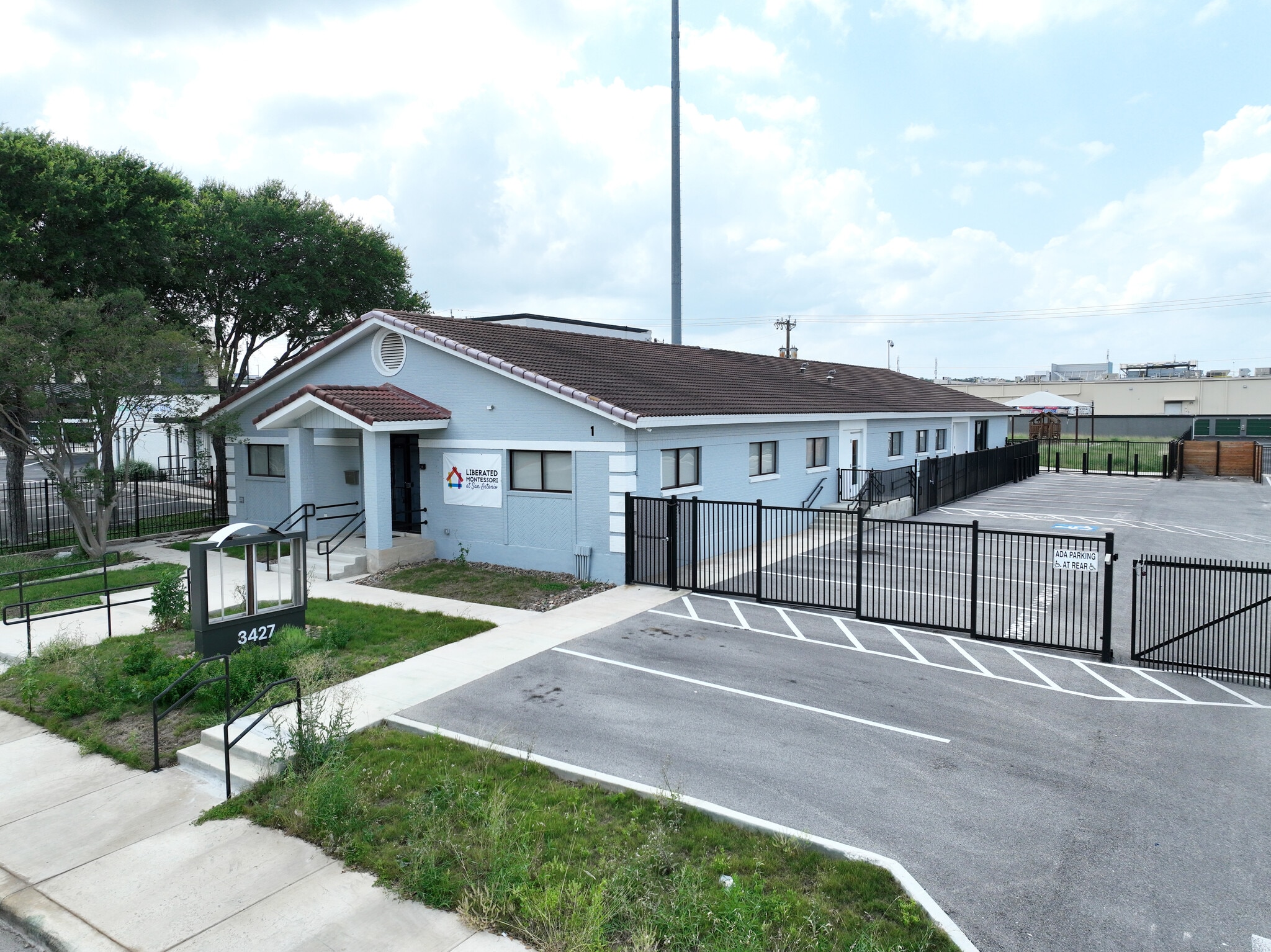 3427 Northeast Pky, San Antonio, TX for Sale