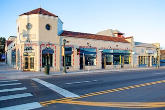 Denver, CO Retail - 2230 Colfax Ave Denver, CO Retail - 2230 Colfax Ave