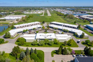 Wayne County Commercial Real Estate For Rent Lease Showcase