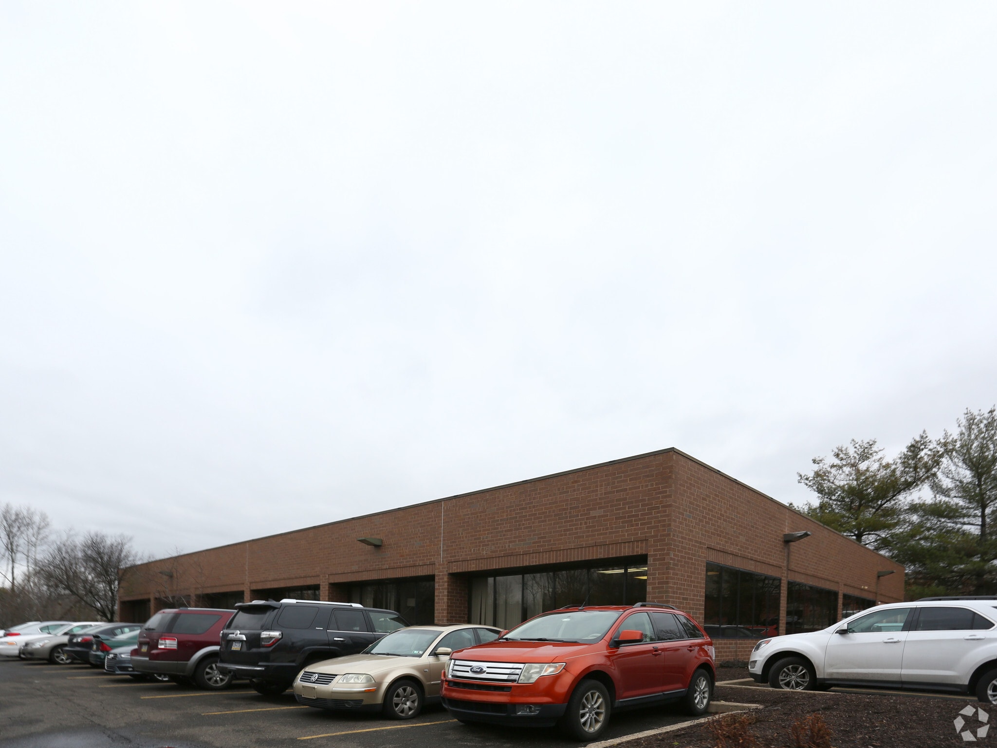 3930 Commerce Ave, Willow Grove, PA for Rent