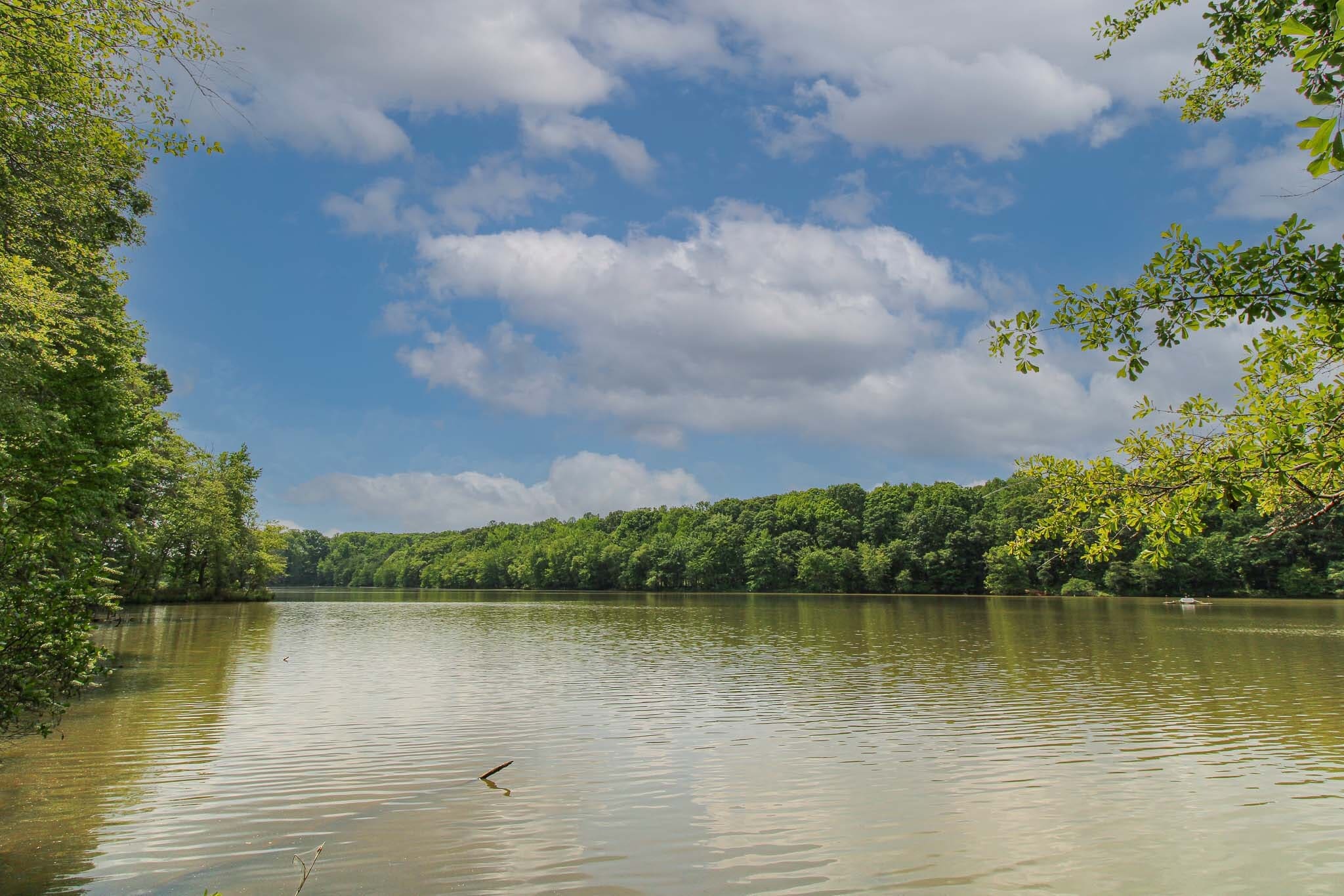 Powell Rd, Statham, GA for Sale
