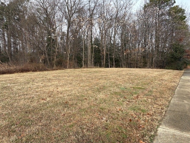 300 Hioaks Road, Richmond, VA for Sale