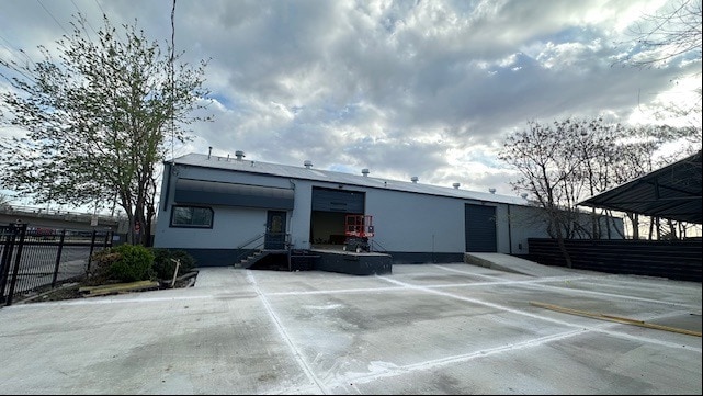 1303 W Commerce St, San Antonio, TX for Rent