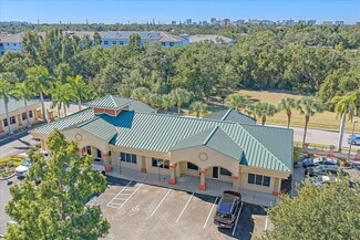 Sarasota, FL Medical - 306 N Rhodes Ave Sarasota, FL Medical - 306 N Rhodes Ave