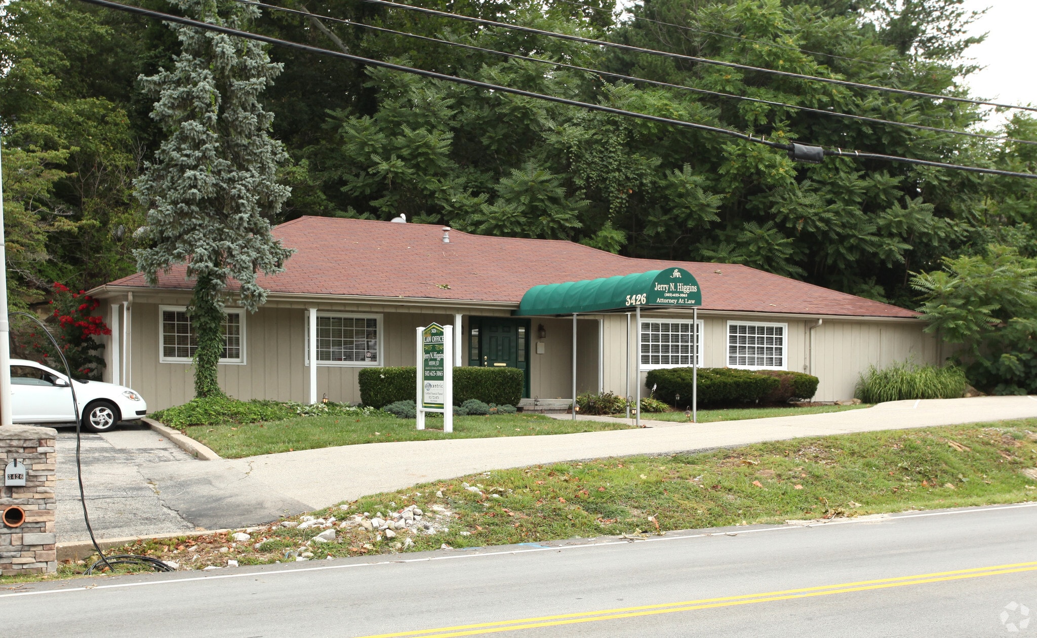 3426 Paoli Pike, Floyds Knobs, IN for Sale
