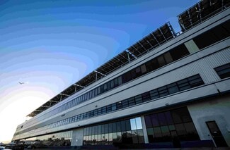 Honolulu, HI Office, Flex - 3375 Koapaka St