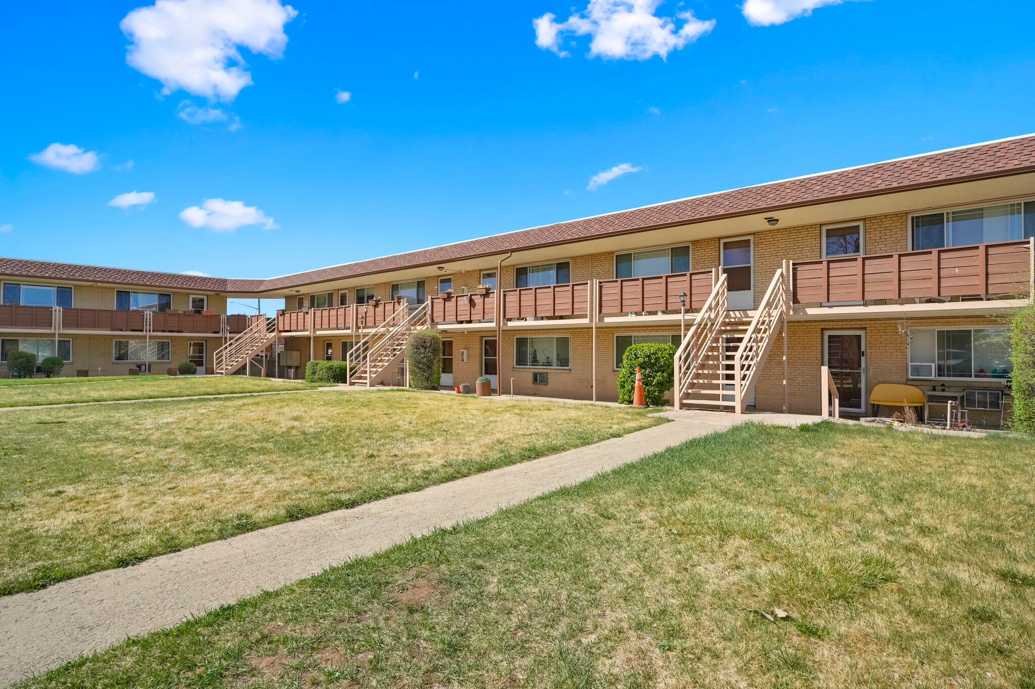 2940 W Arkansas Ave, Denver, CO for Sale