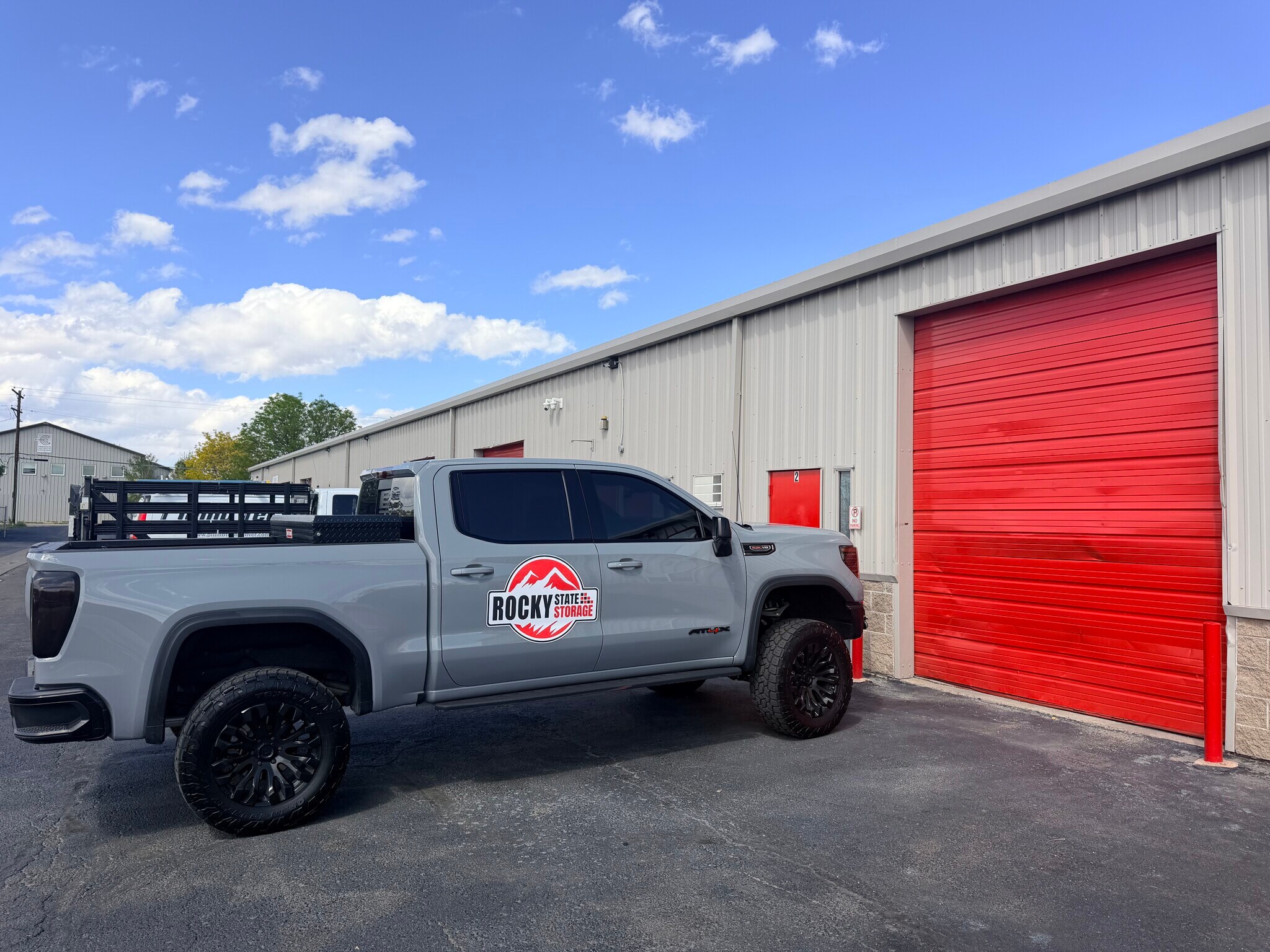 960 73rd & 1100 E 73rd Ave, Denver, CO for Rent