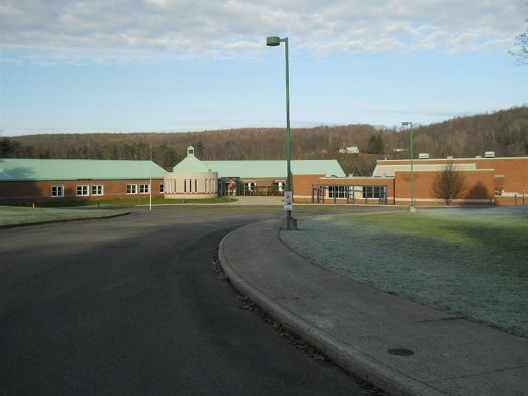 138 Church St, Treadwell, NY for Rent