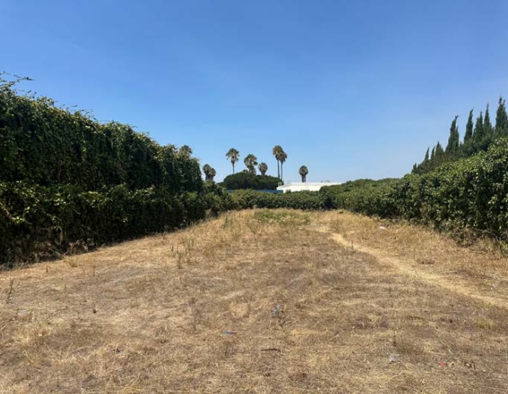 2741 Story Rd, San Jose, CA for Sale