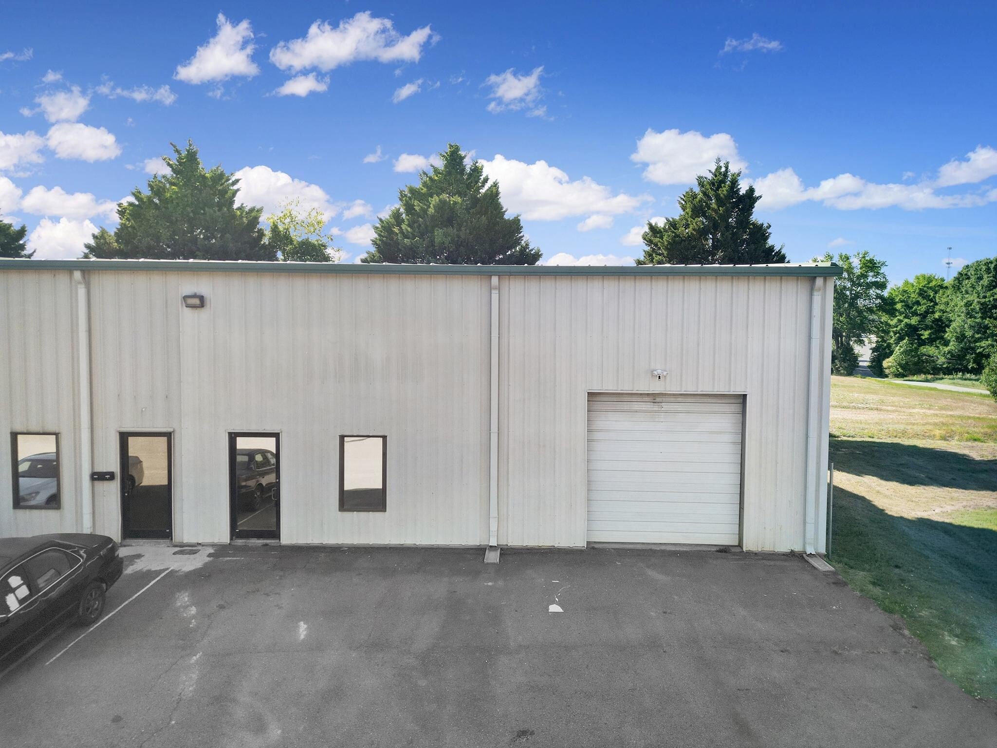 3840 Matthews Indian Trail Rd, Matthews, NC for Sale