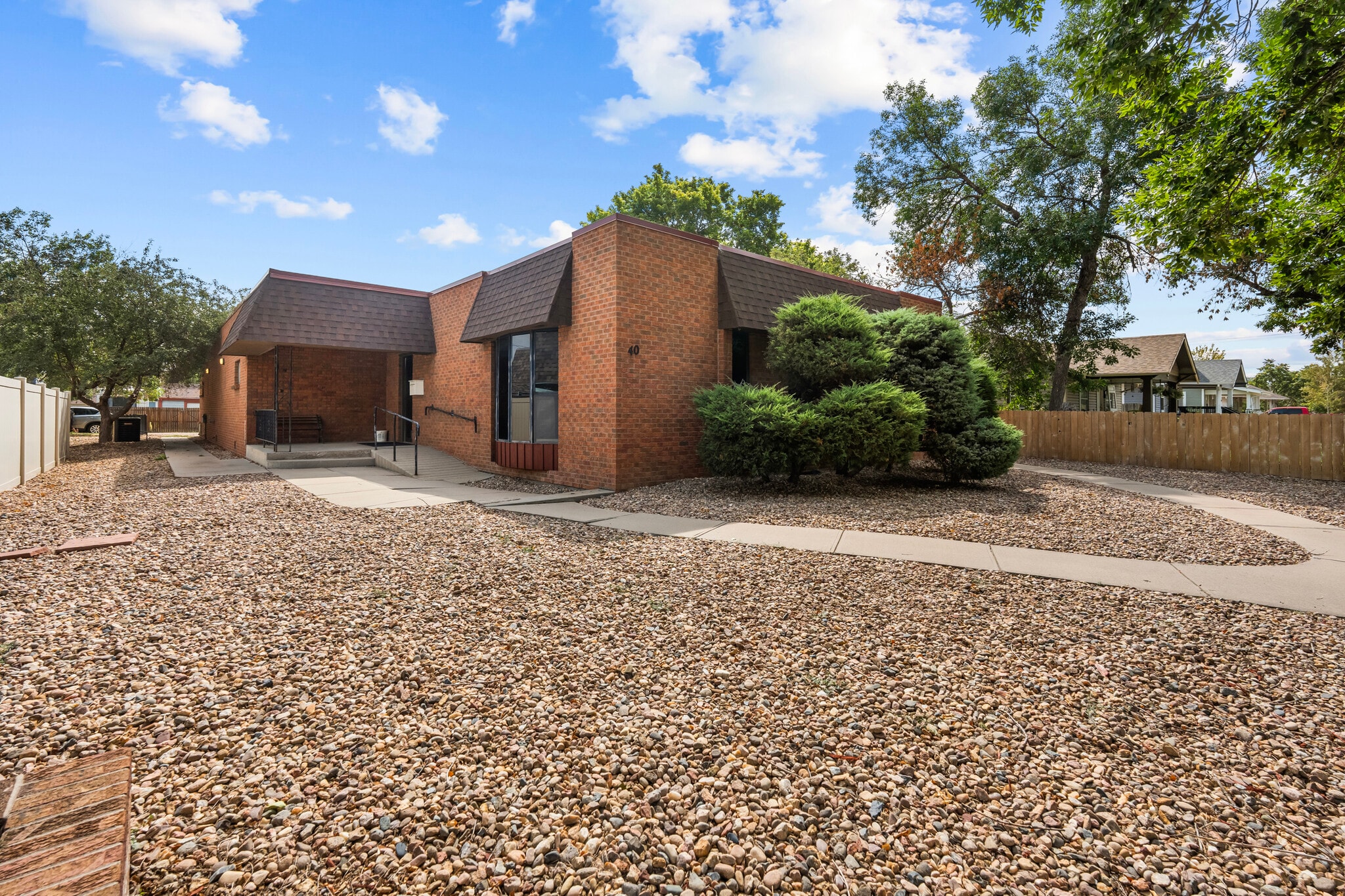 40 S 6th Ave, Brighton, CO for Rent