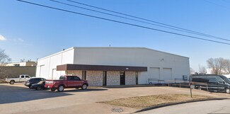 5408 S 103rd East Ave  