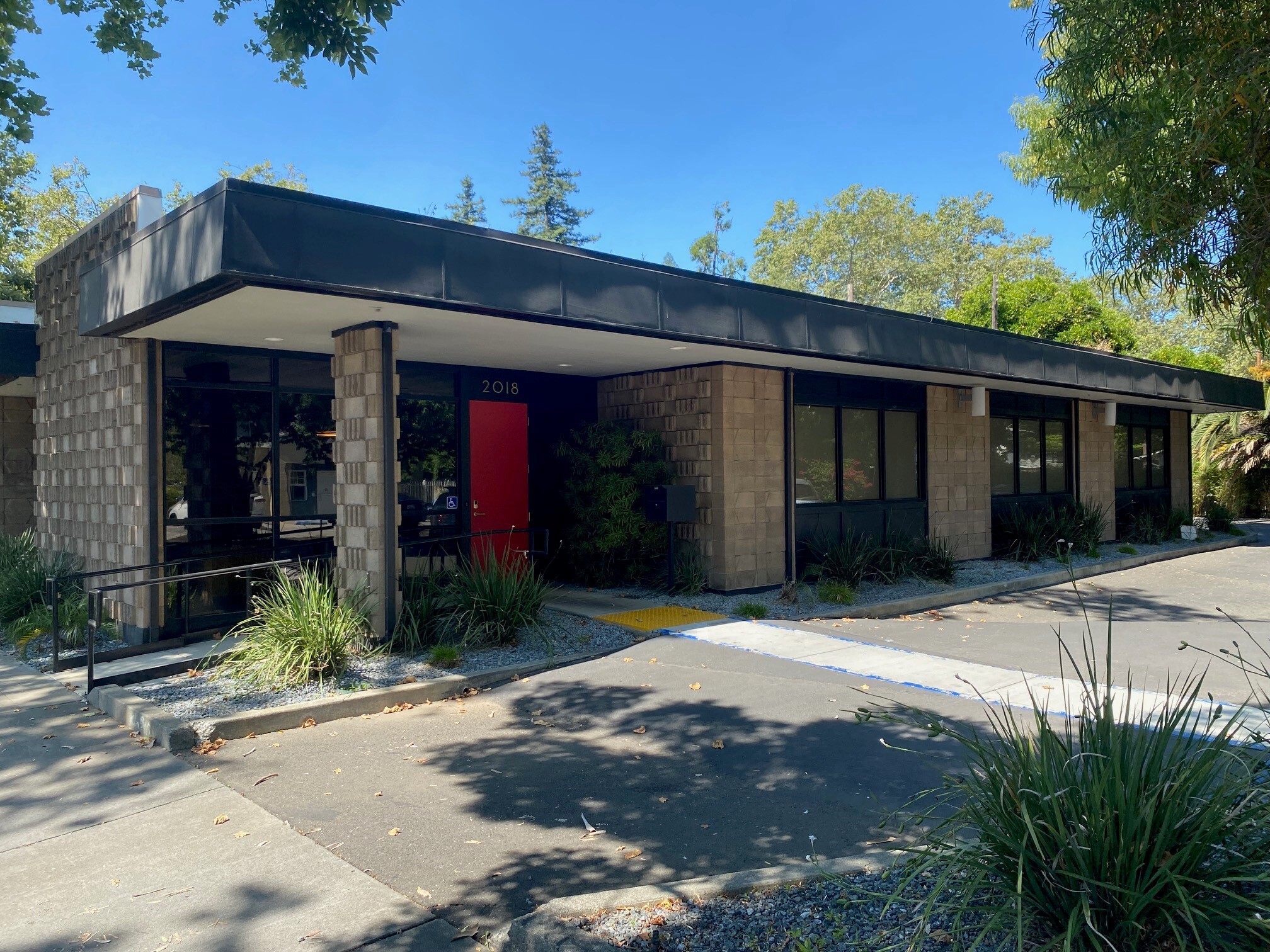 2018 19th St, Sacramento, CA for Sale