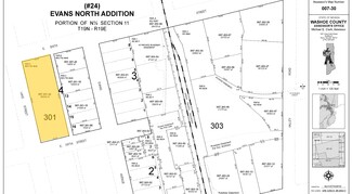 Reno, NV Retail - 590 Lake St
