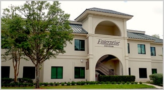 Saint Augustine, FL Office - 101 E Town Pl