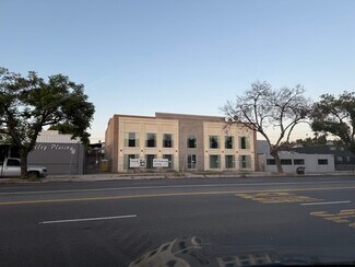 Los Angeles, CA undefined - 2623 N San Fernando Rd