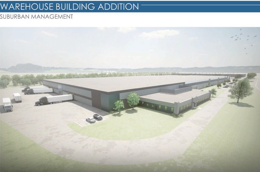 447 Old Swede Rd, Douglassville, PA for Rent