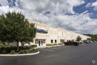 14231 Jetport Loop W  