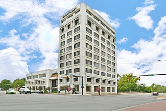 Warren, OH Office - 108 Main Ave SW