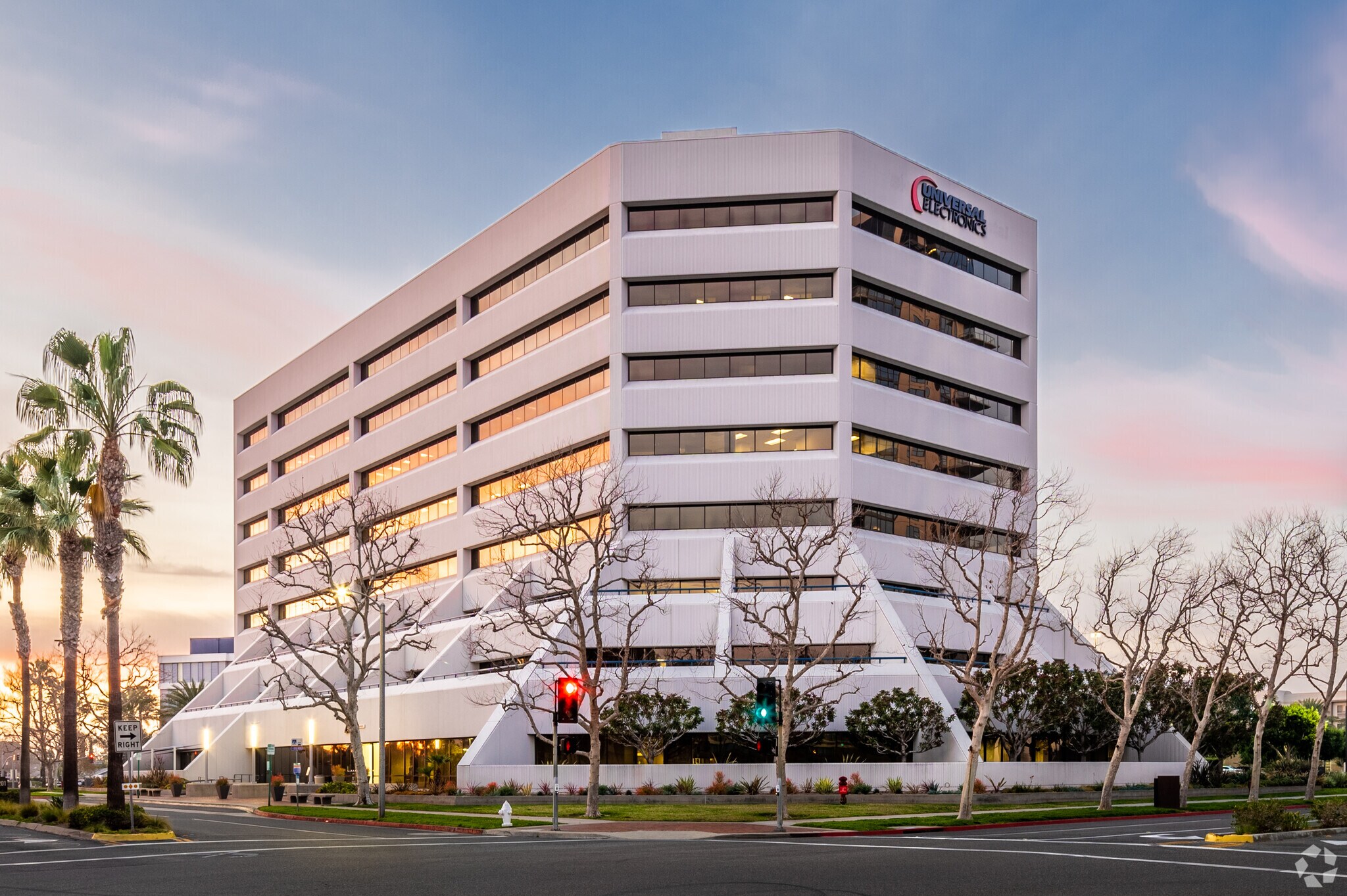 201 E Sandpointe Ave, Santa Ana, CA for Rent