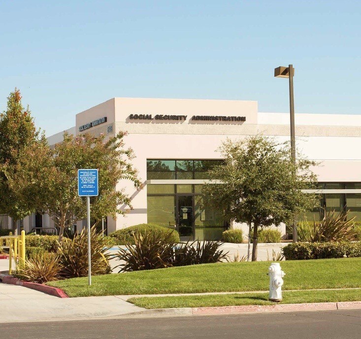 2508 Verne Roberts Cir, Antioch, CA for Sale