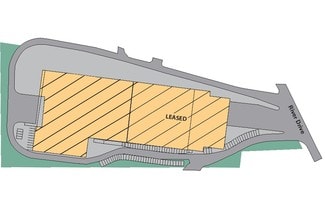 Cartersville, GA Industrial - 220 River Dr