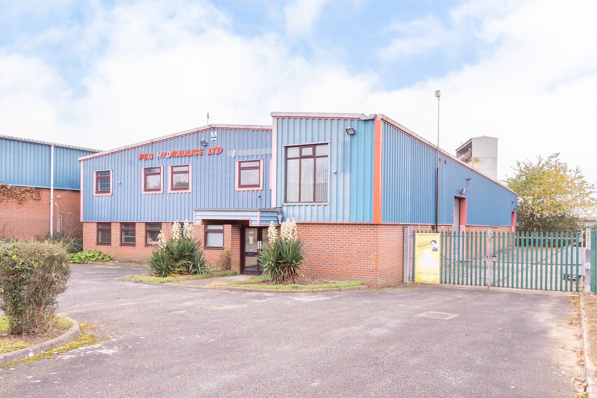 Dutton Rd, Coventry, WMD for Rent