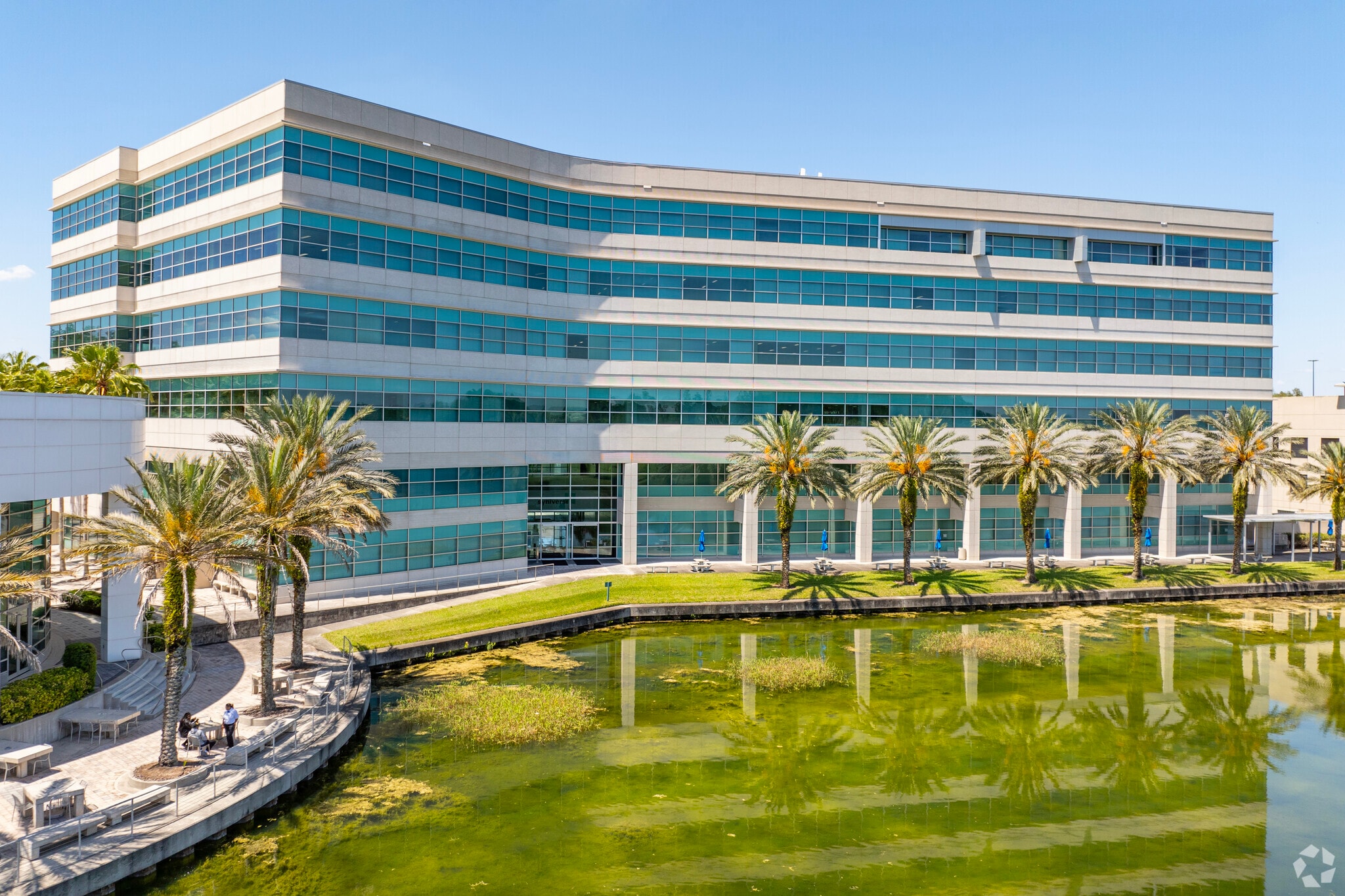 8125 Highwoods Palm Way, Tampa, FL for Rent