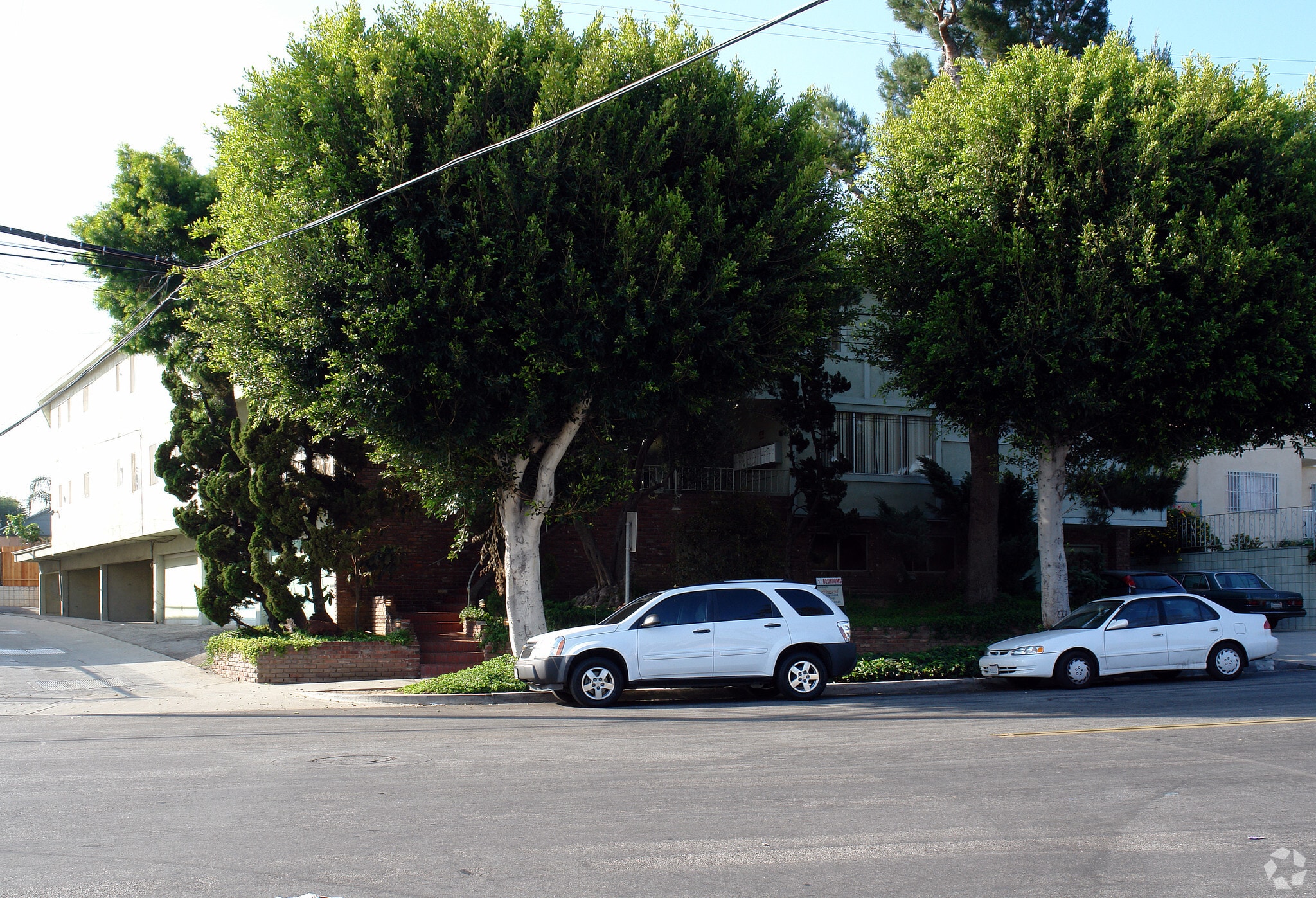 404 E Hyde Park Blvd, Inglewood, CA for Sale