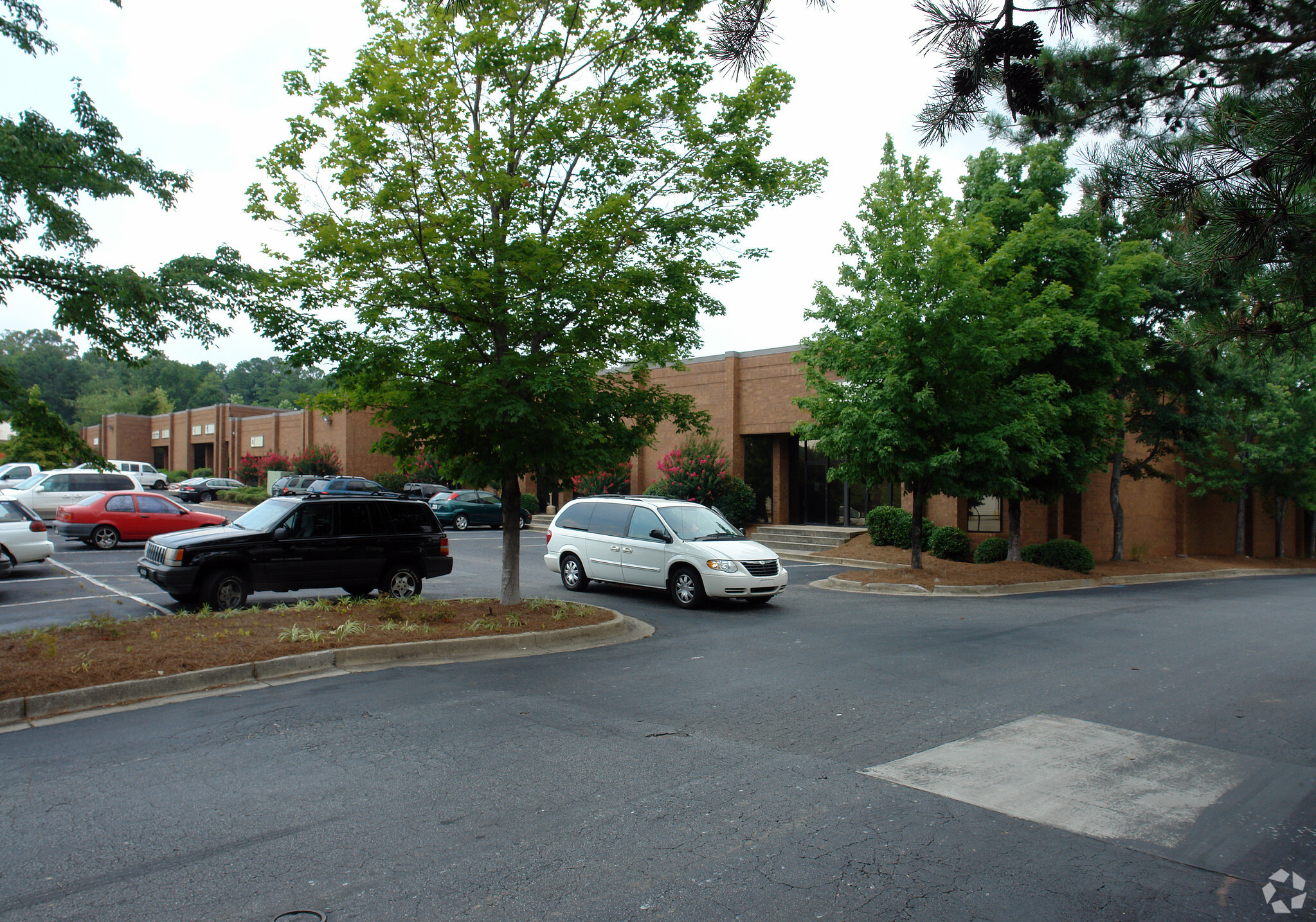 3069 McCall Dr, Doraville, GA for Rent