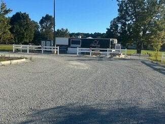 New Bern, NC undefined - 3678 Neuse Blvd