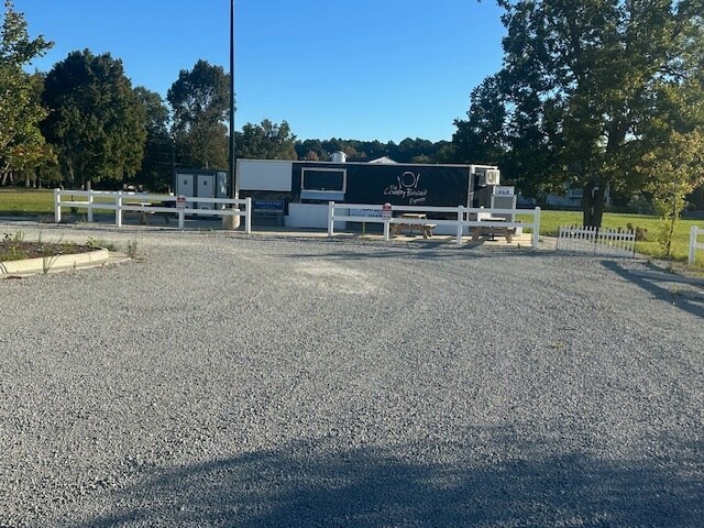 3678 Neuse Blvd, New Bern, NC for Sale