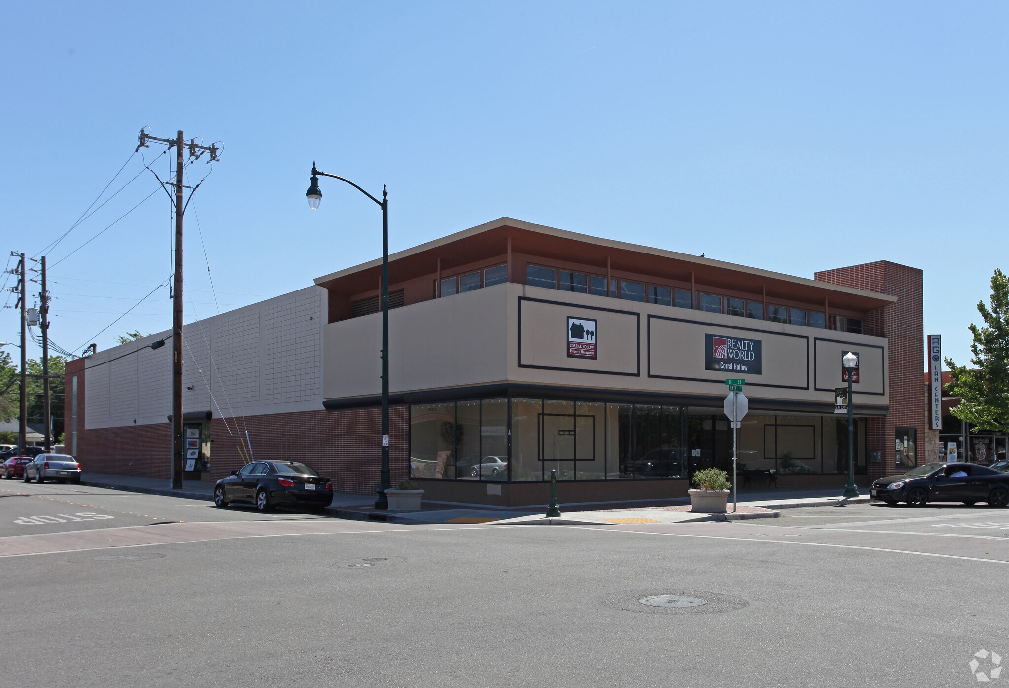 104 W 10th St, Tracy, CA for Rent