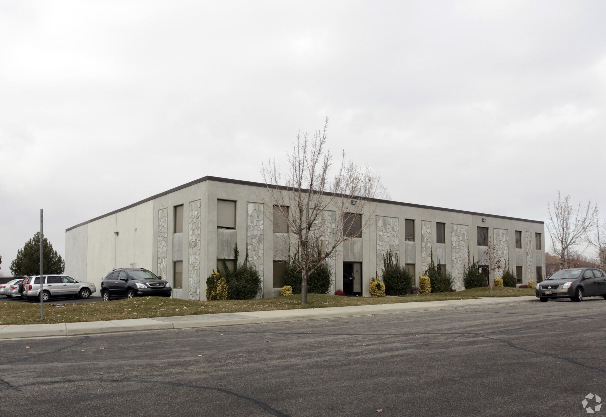 9382 S 670 W, Sandy, UT for Rent