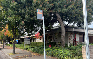 Napa, CA undefined - 1848-1852 W Imola Ave