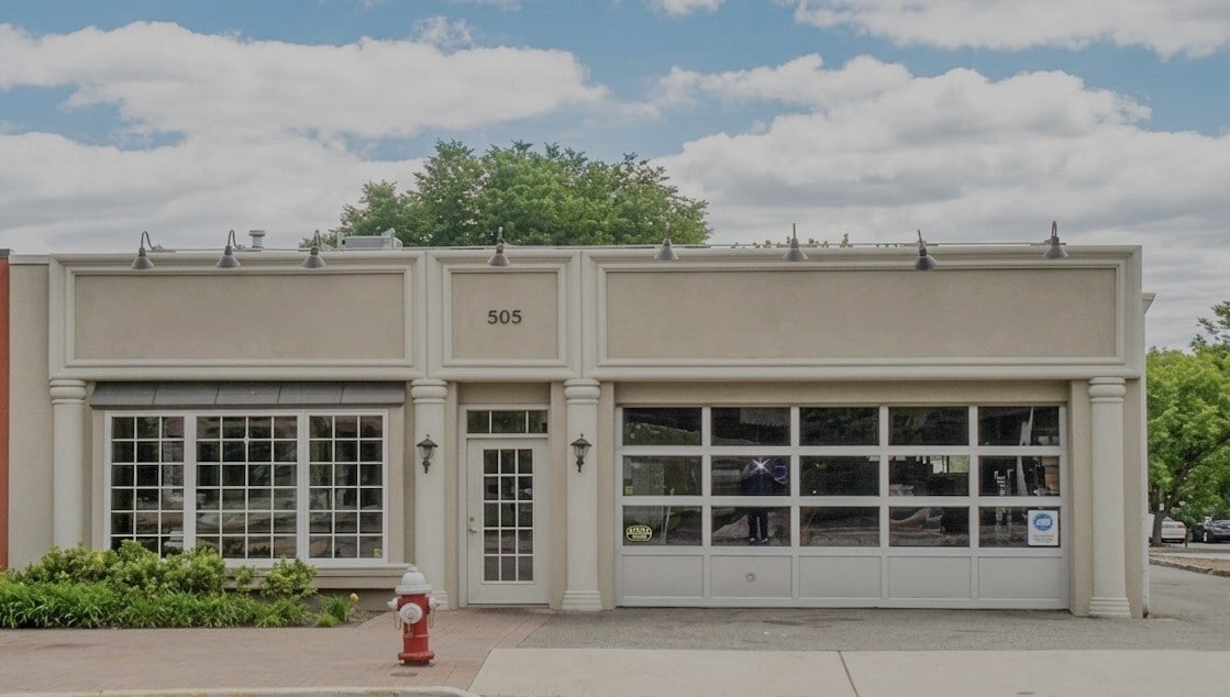 505 S Livingston Ave, Livingston, NJ for Sale