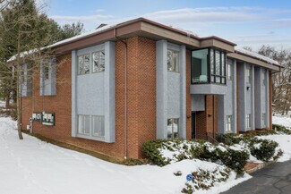 New Jersey Commercial Real Estate For Sale Showcase