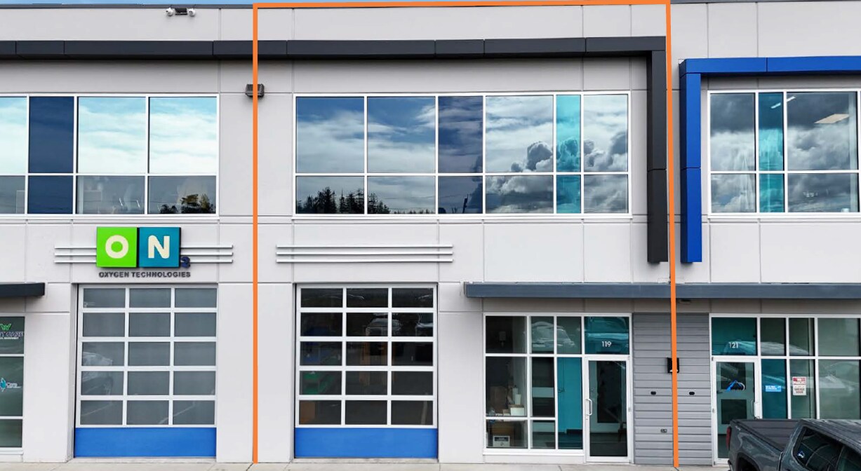 17220 Heather Dr, Surrey, BC for Rent