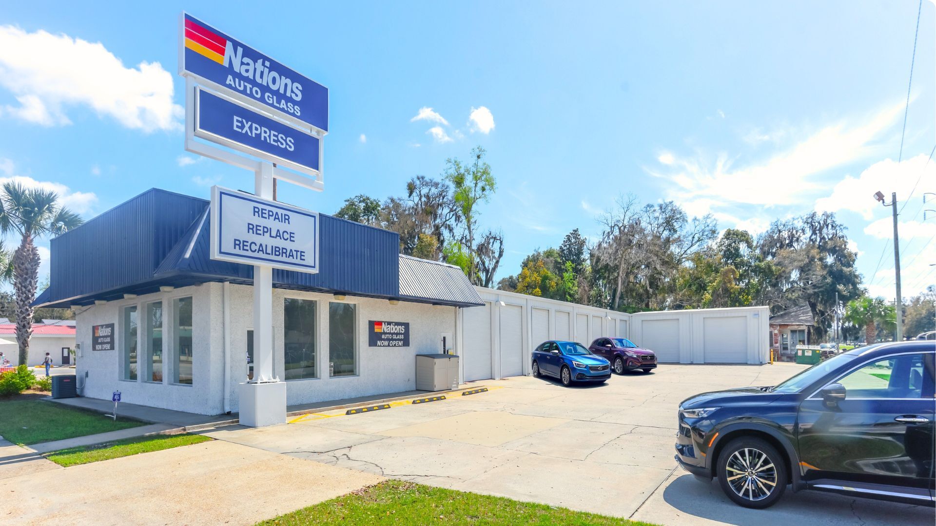 1504 Gloucester St, Brunswick, GA for Rent